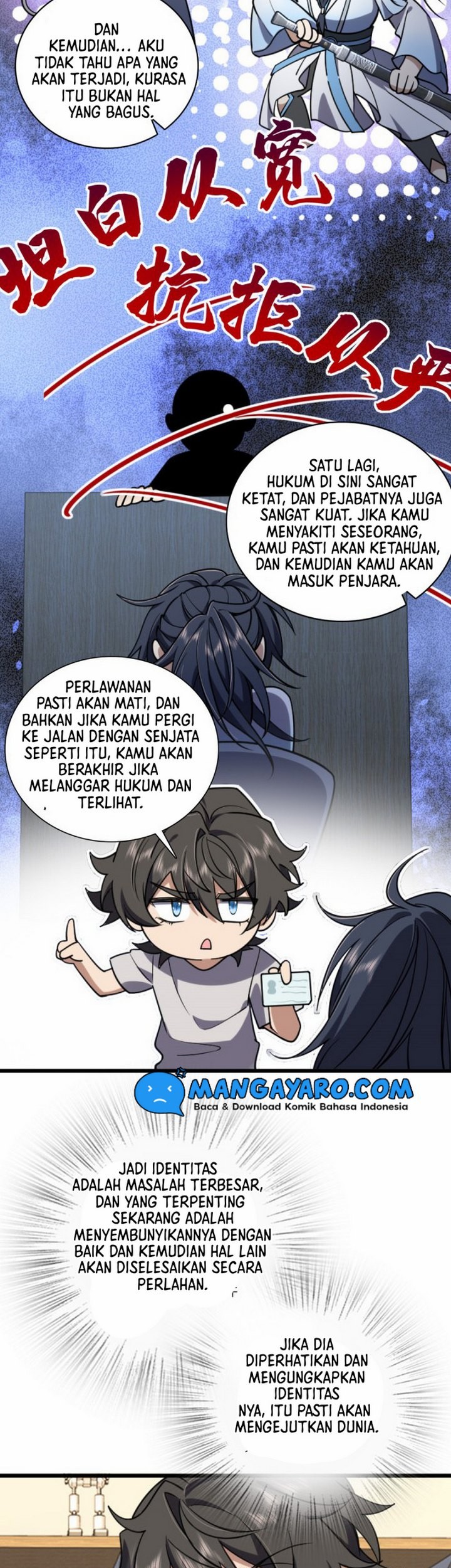 Halaman 19