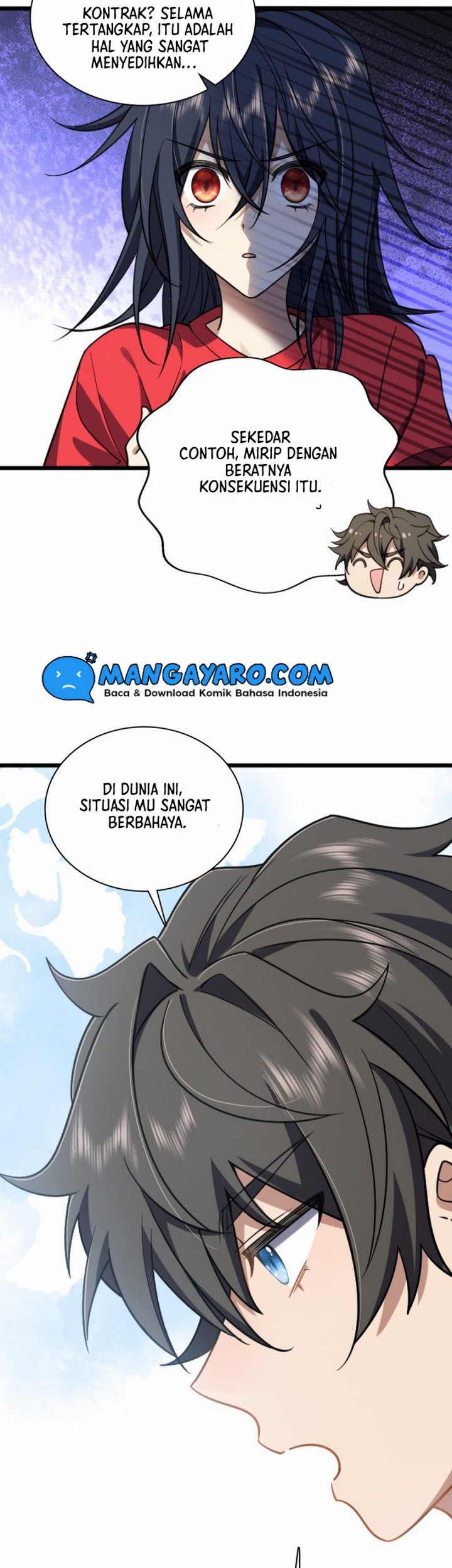 Halaman 22