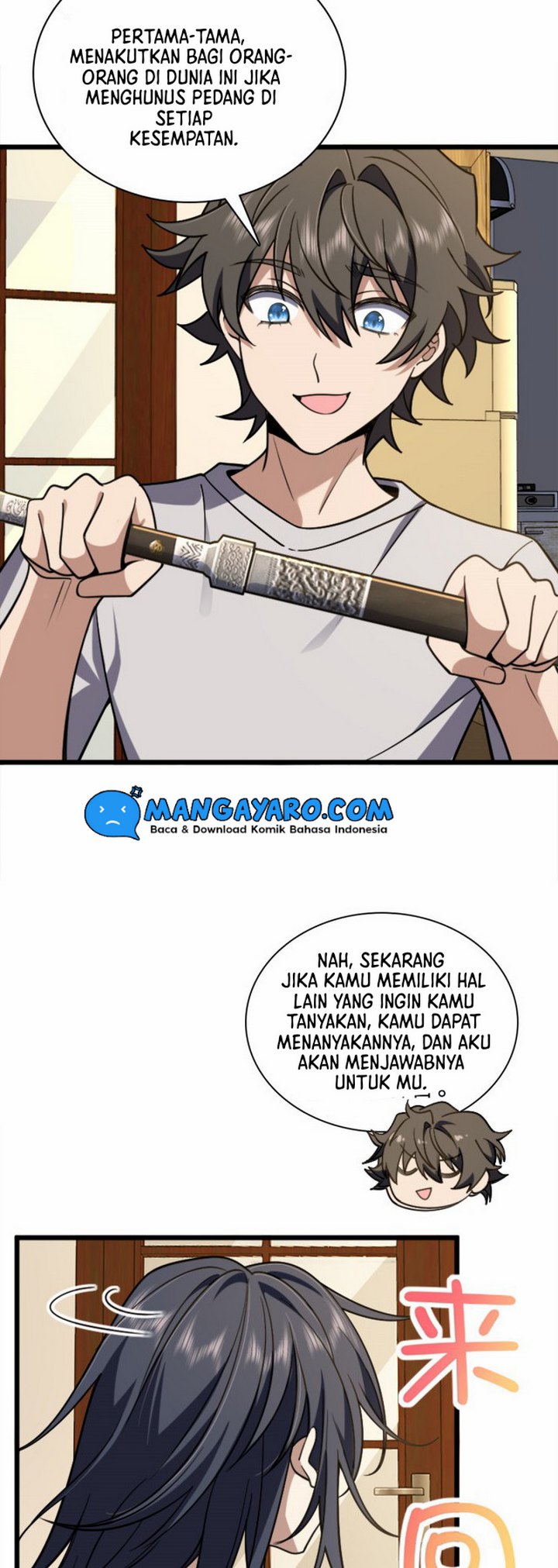Halaman 30