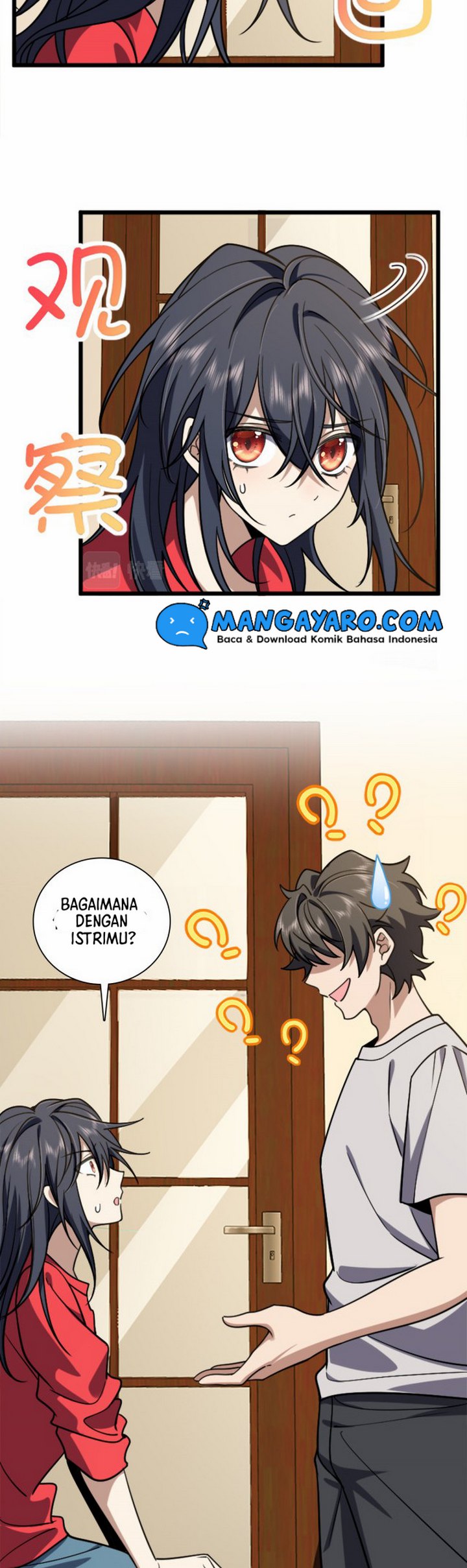 Halaman 31