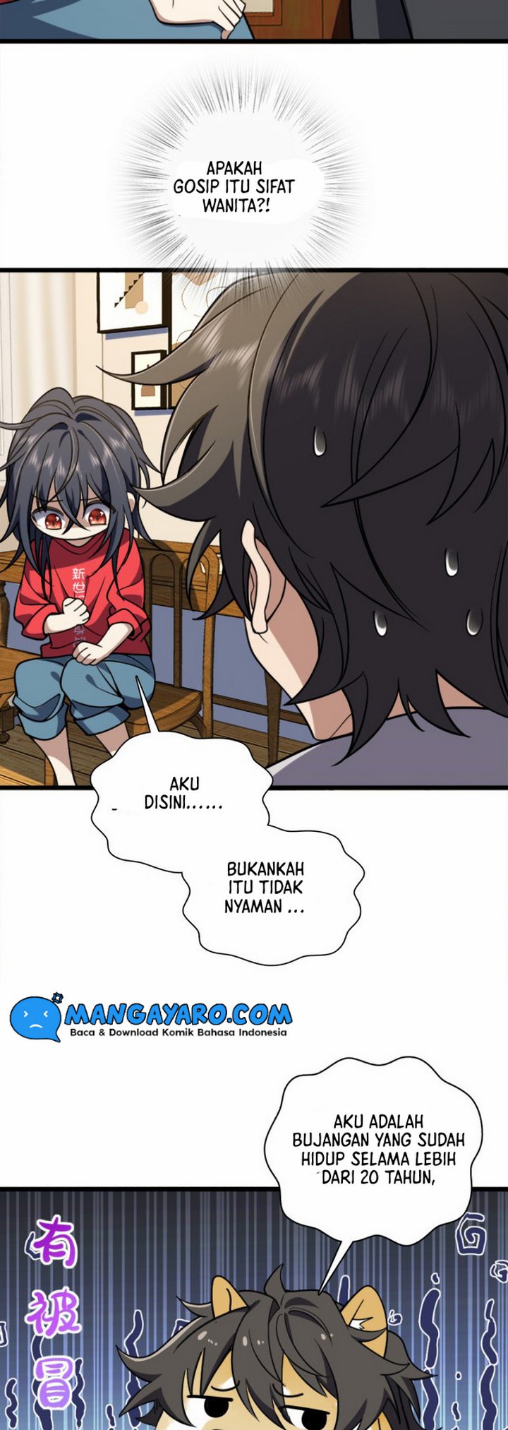 Halaman 32