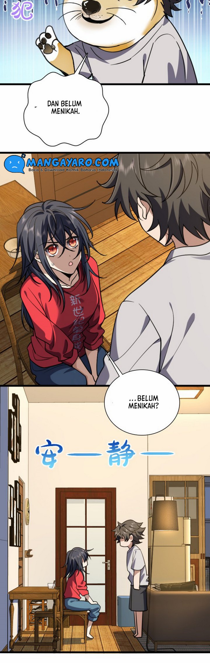 Halaman 33