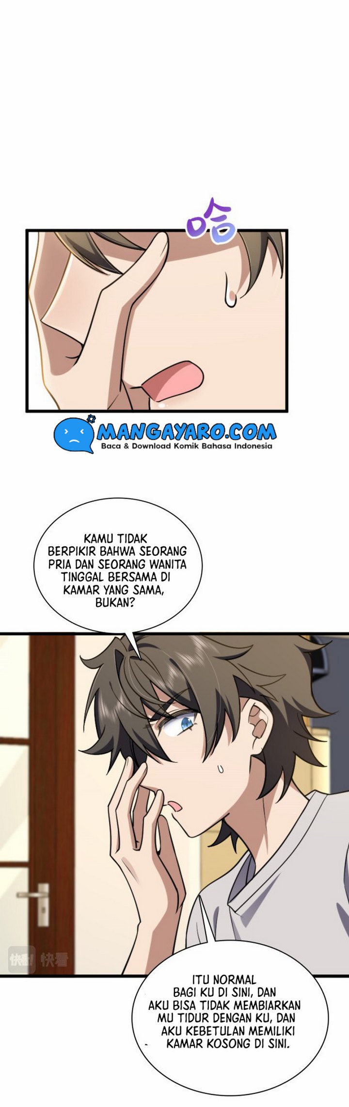 Halaman 34