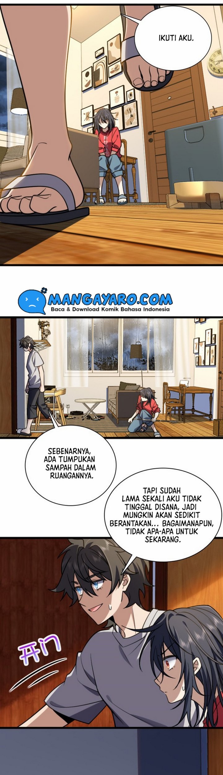 Halaman 35
