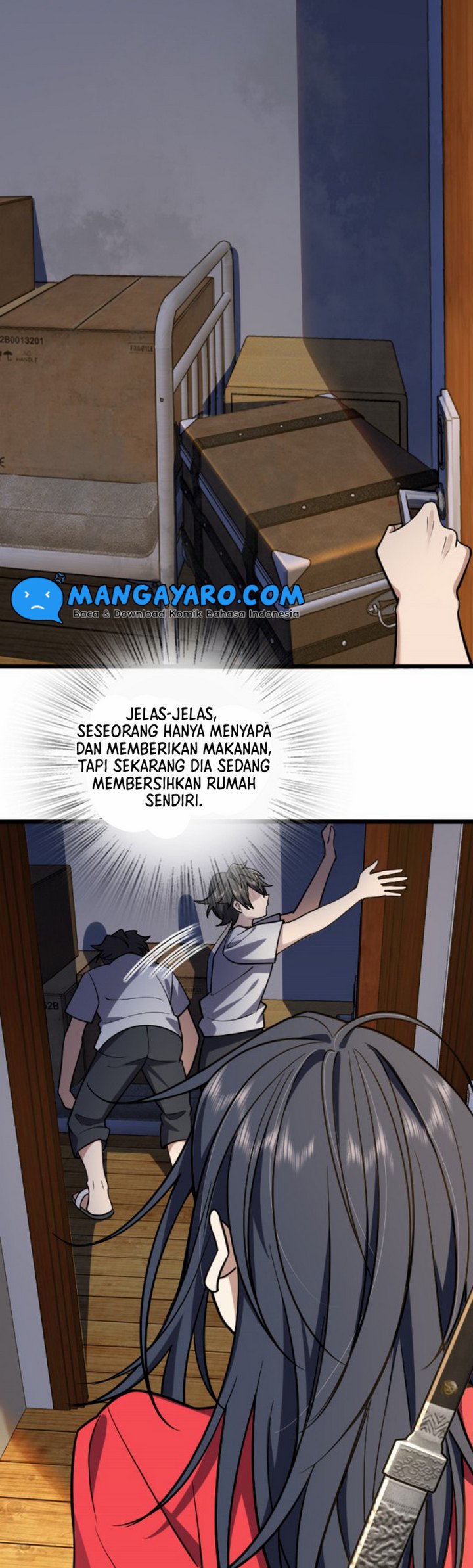 Halaman 37