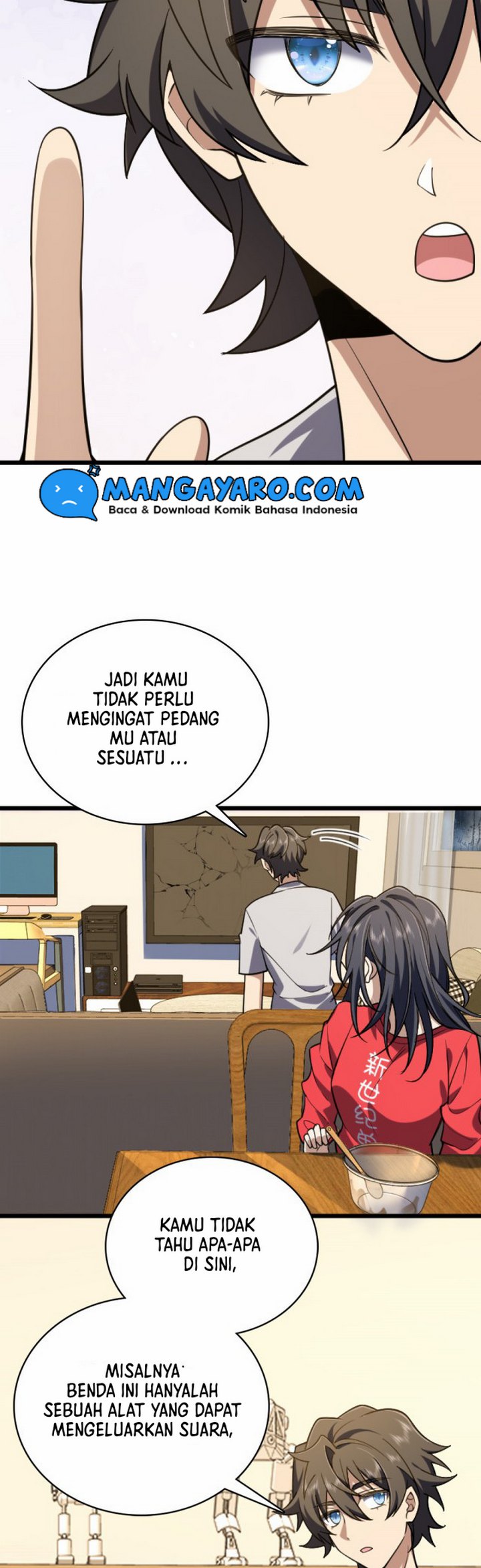 Halaman 8