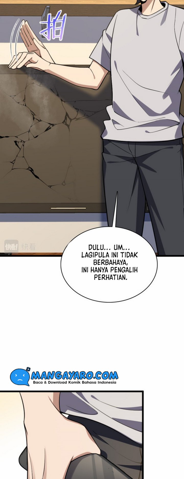 Halaman 9