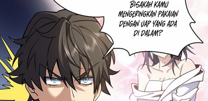 Halaman 126