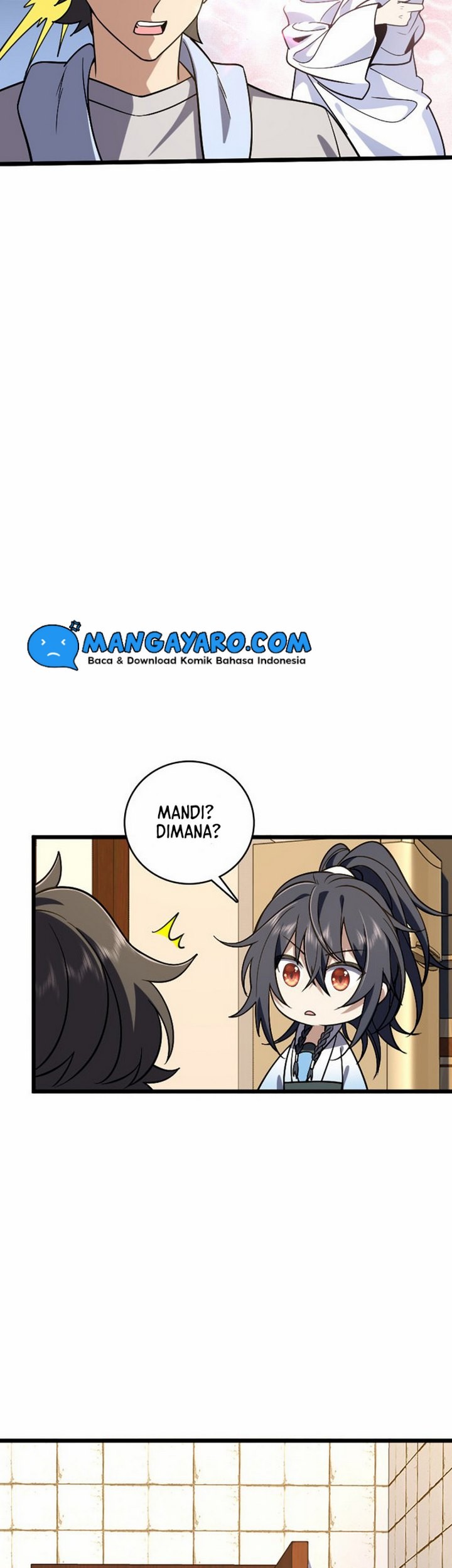 Halaman 127