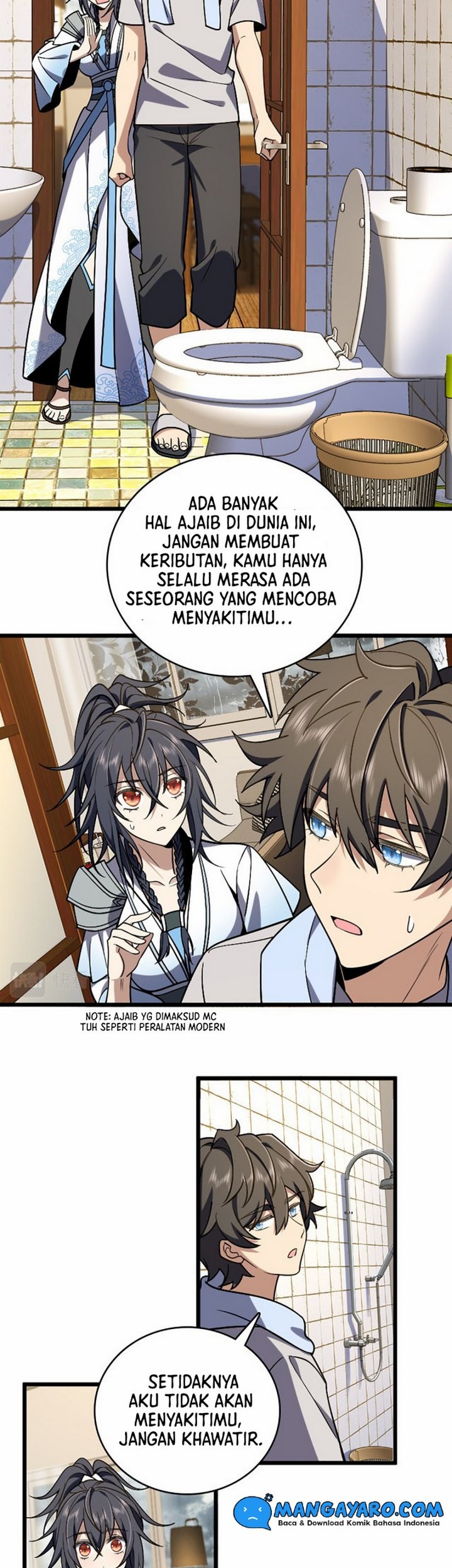 Halaman 129
