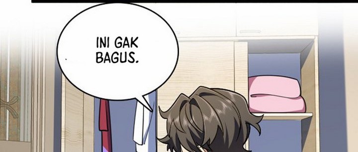Halaman 134