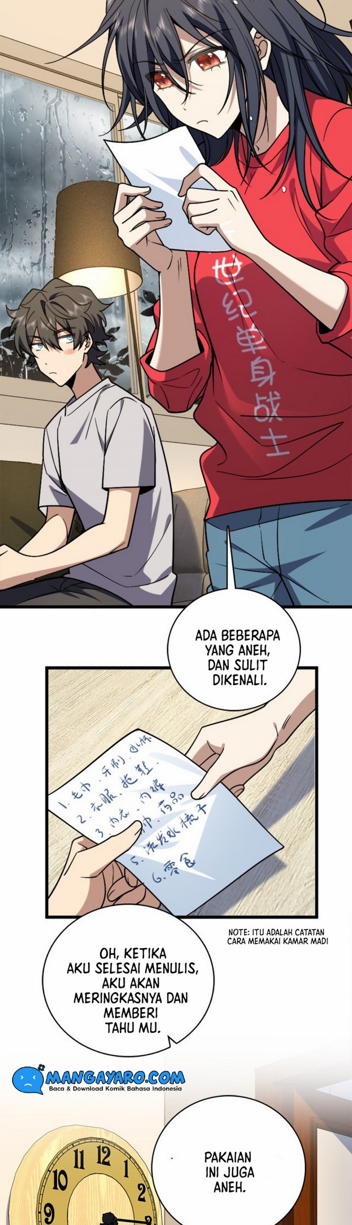 Halaman 151