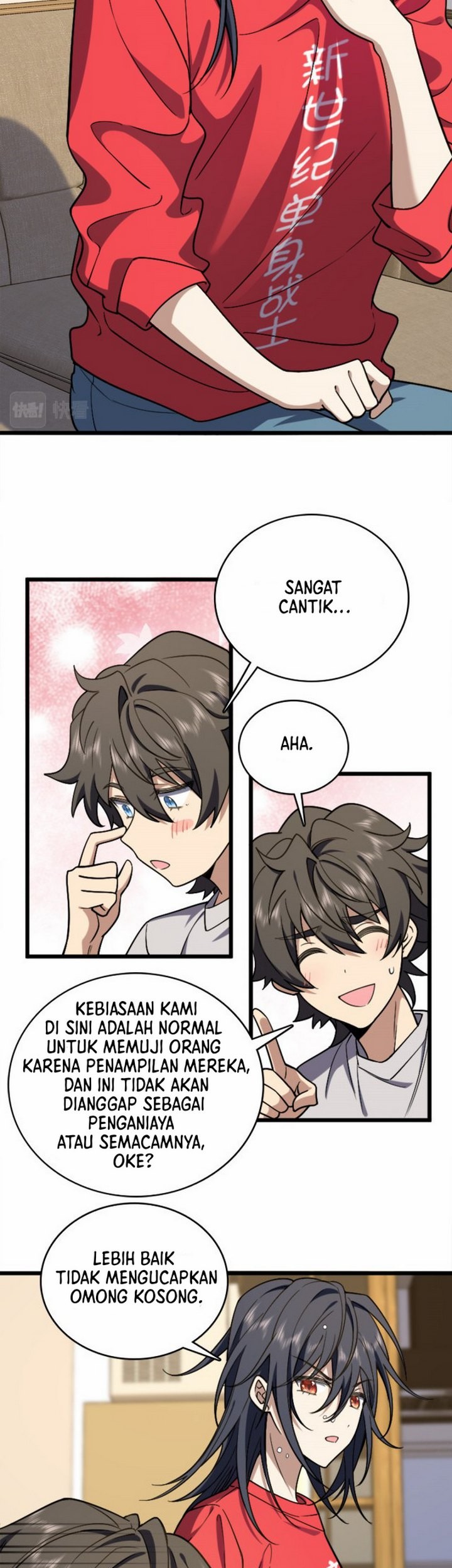 Halaman 153