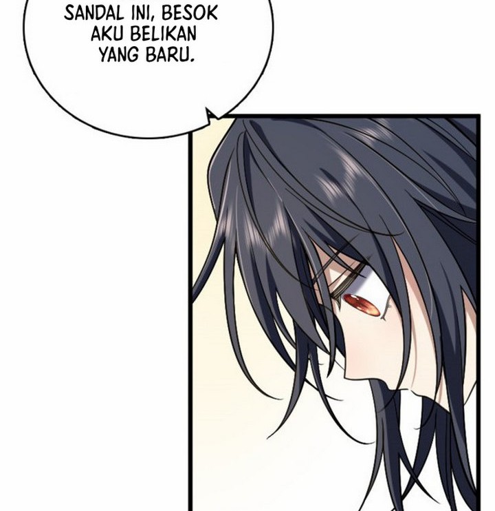 Halaman 156