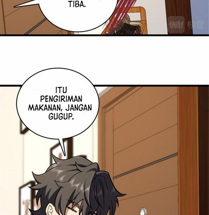 Halaman 158
