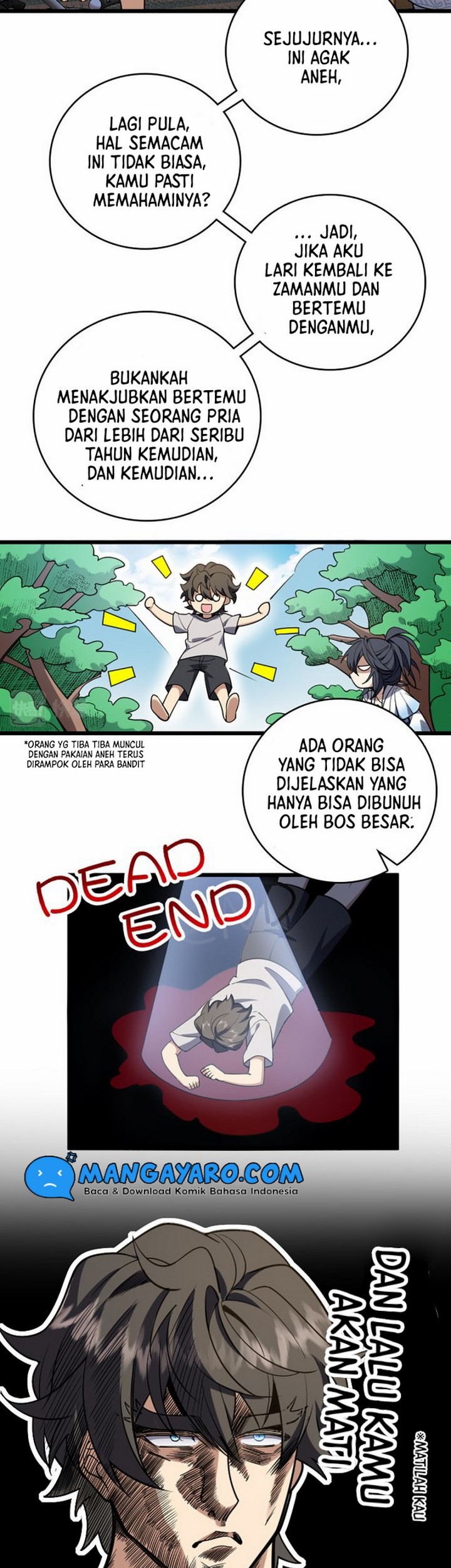 Halaman 116