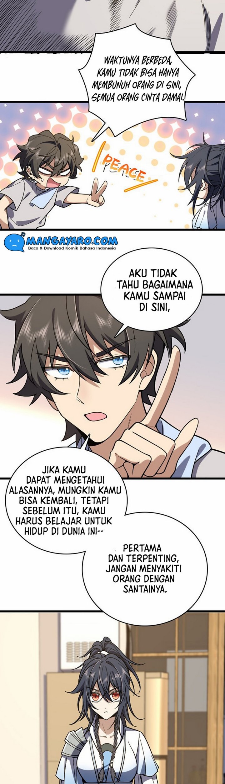 Halaman 118