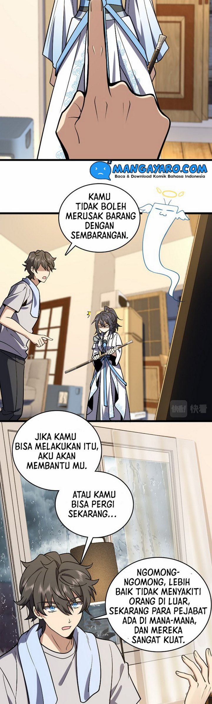 Halaman 120