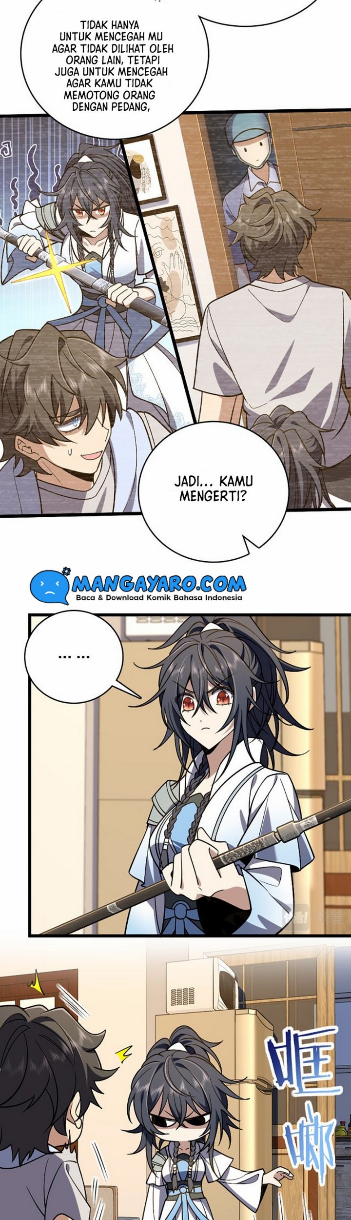 Halaman 123