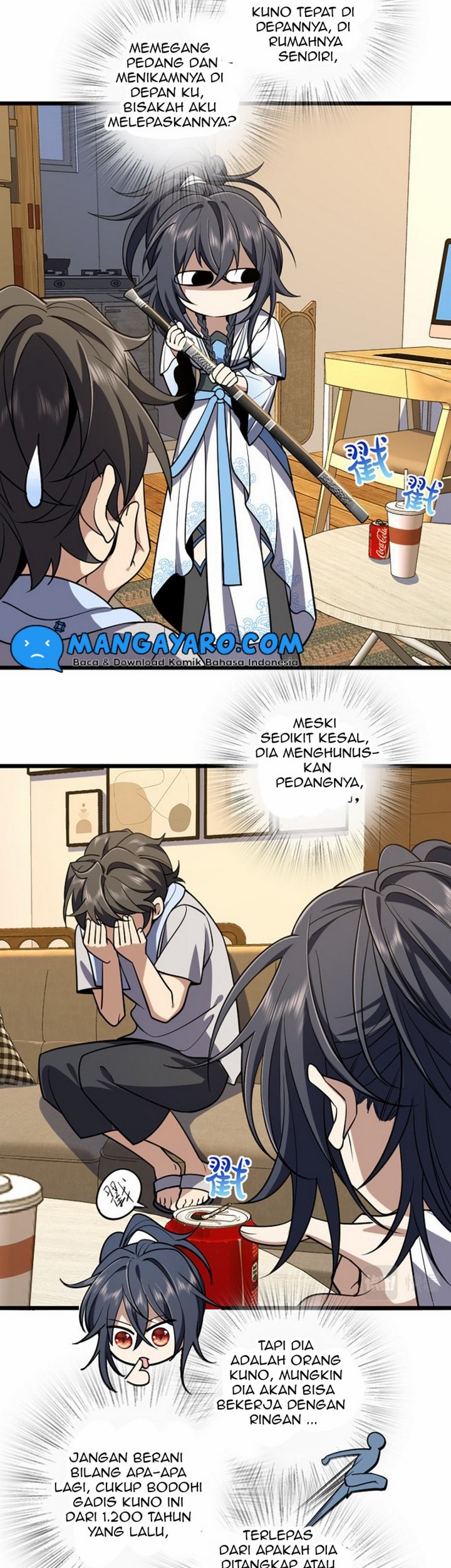 Halaman 17