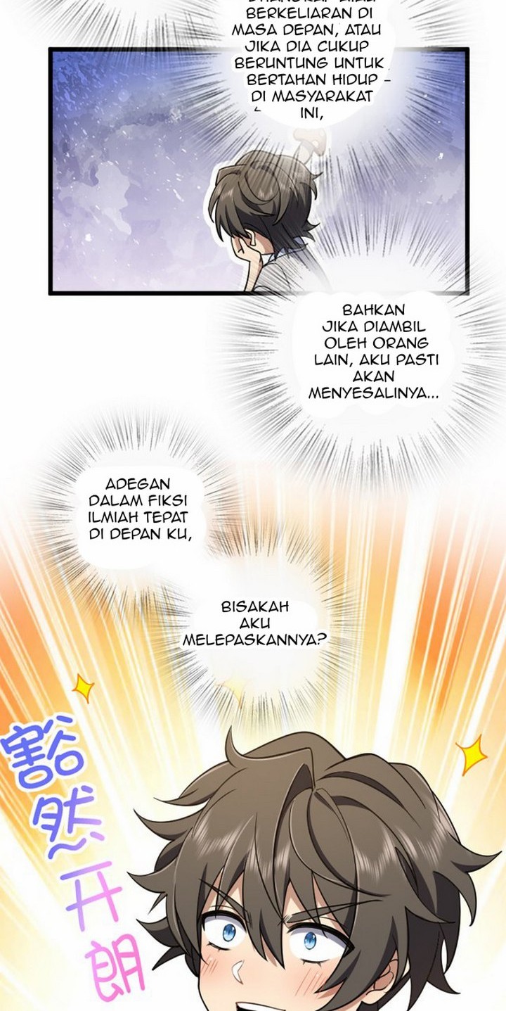 Halaman 18