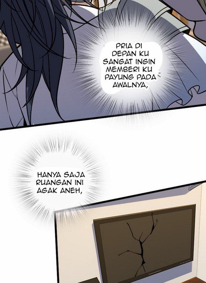 Halaman 28