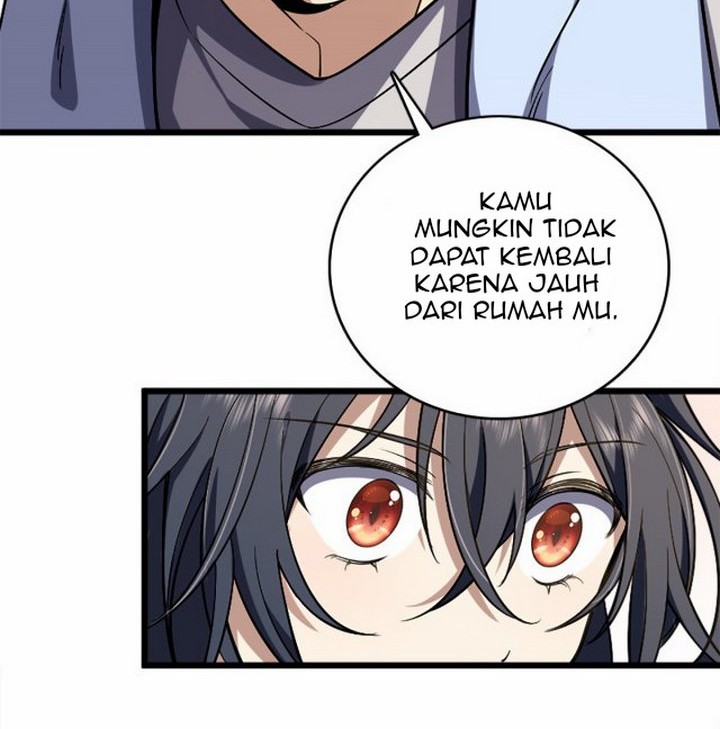 Halaman 34
