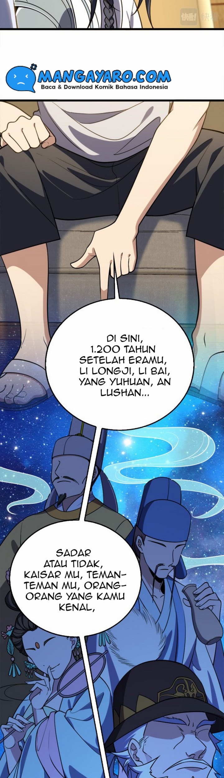 Halaman 37