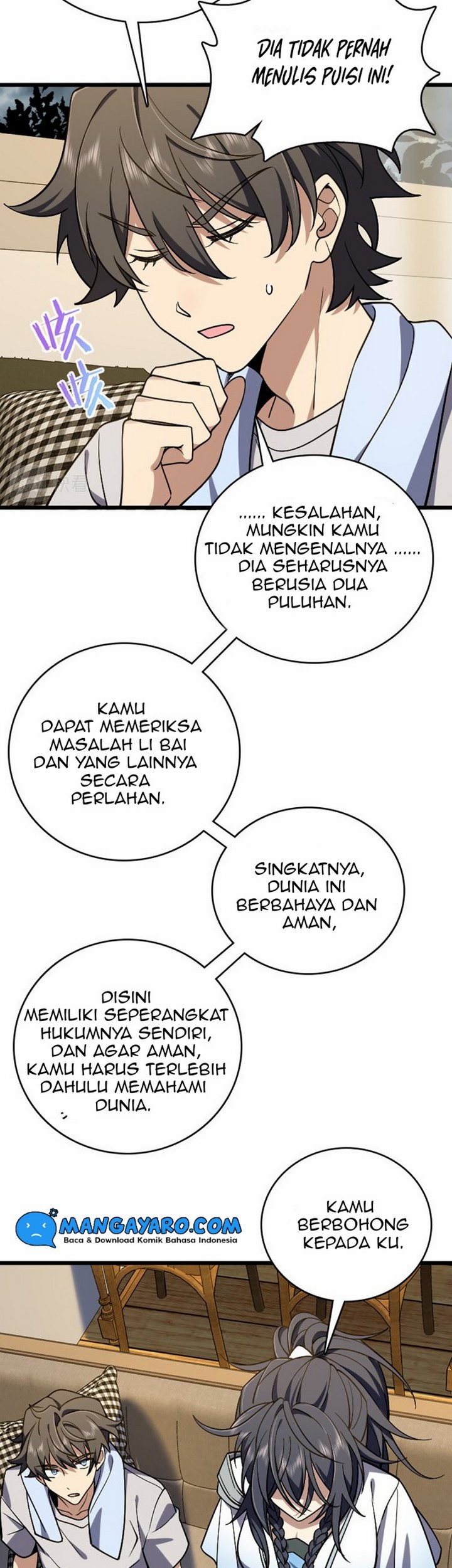 Halaman 41