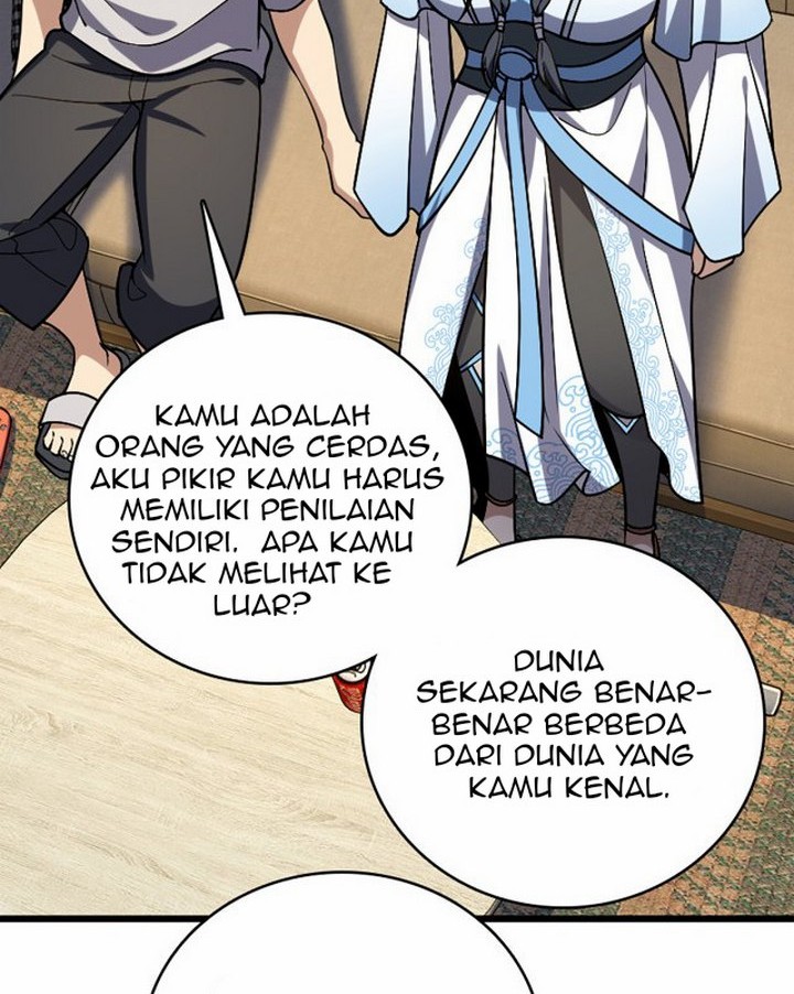 Halaman 42