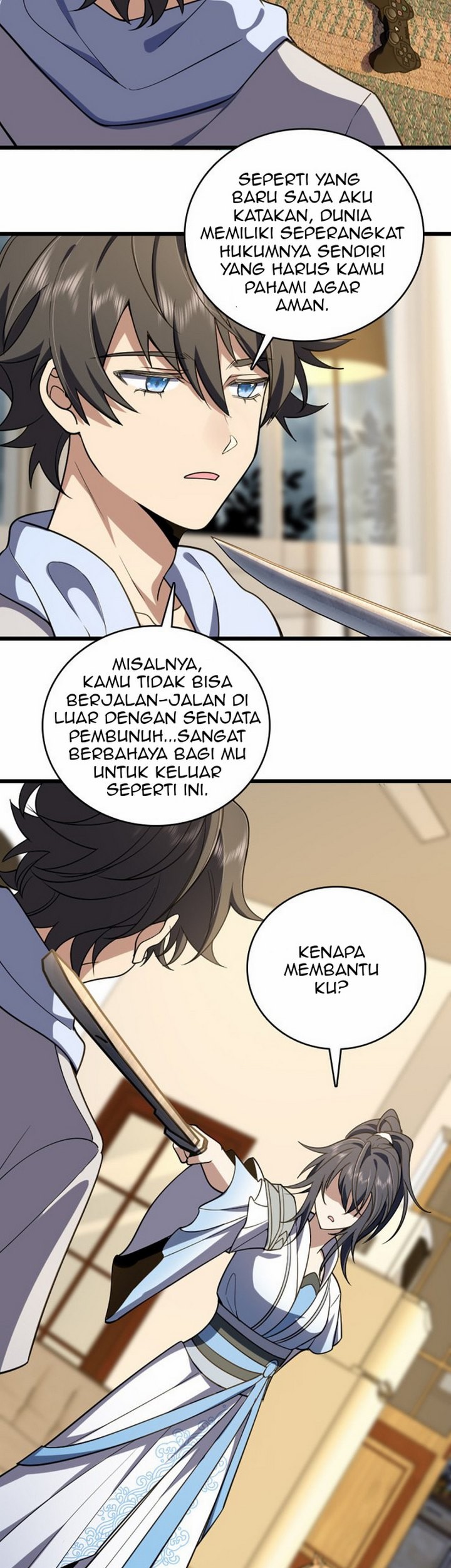 Halaman 45