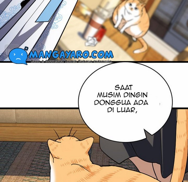 Halaman 46