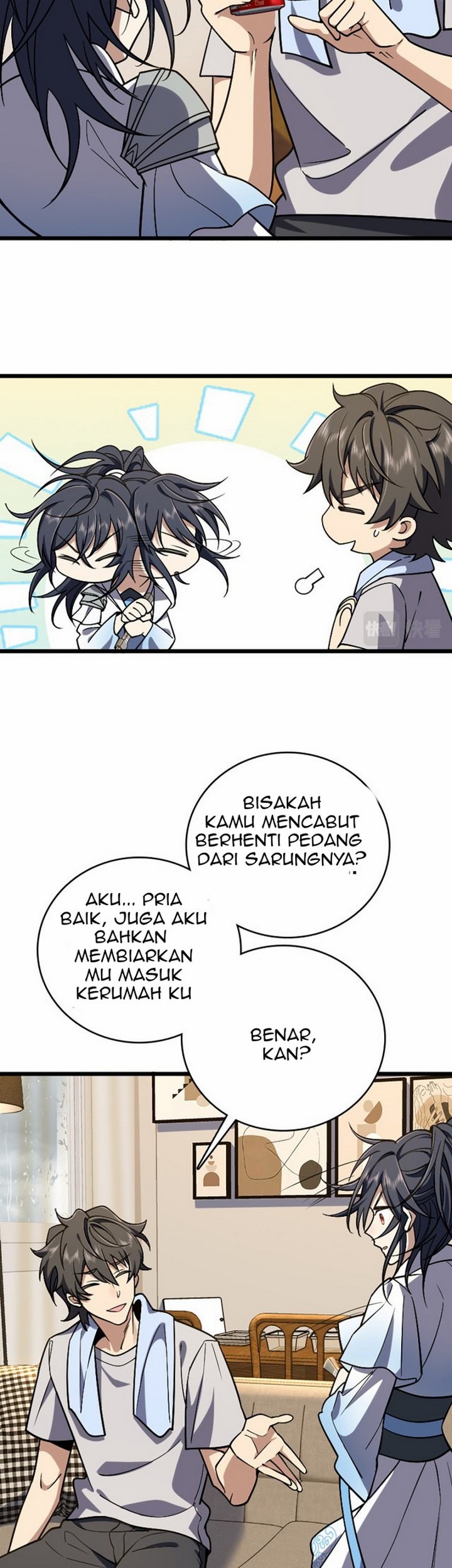 Halaman 9