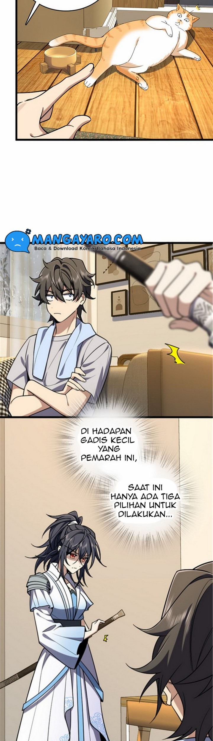 Halaman 11