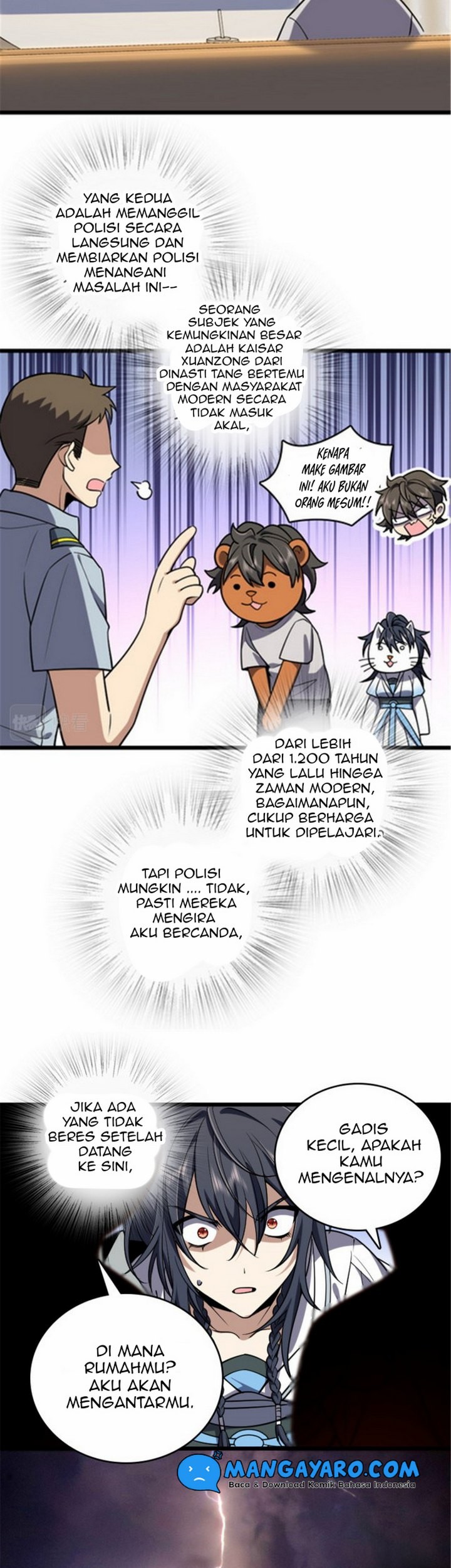 Halaman 13