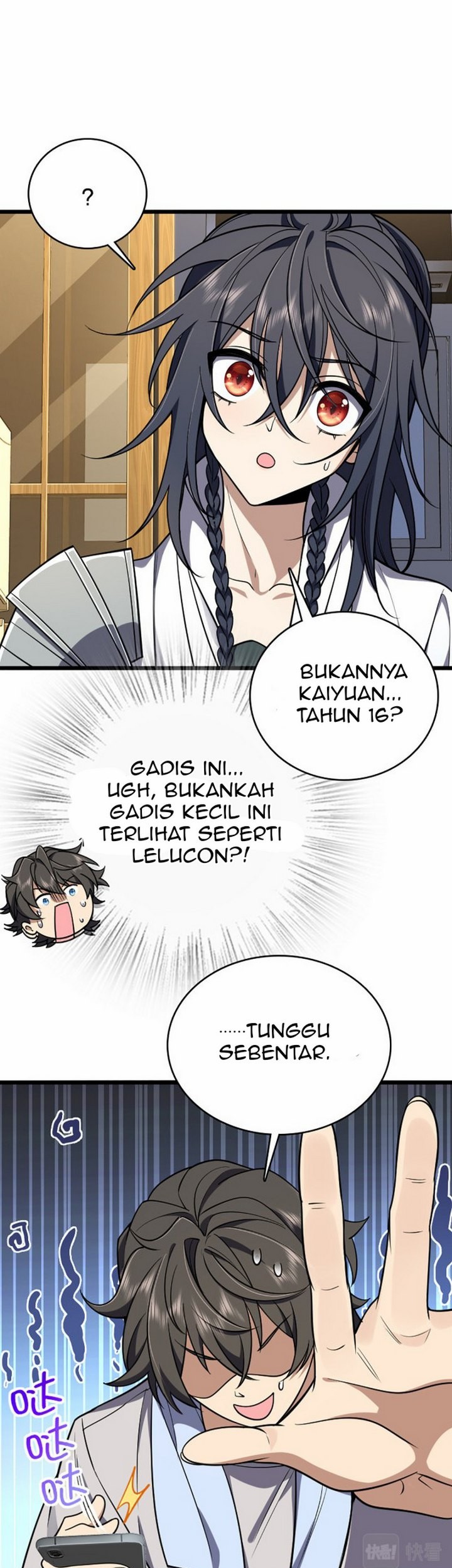 Halaman 20