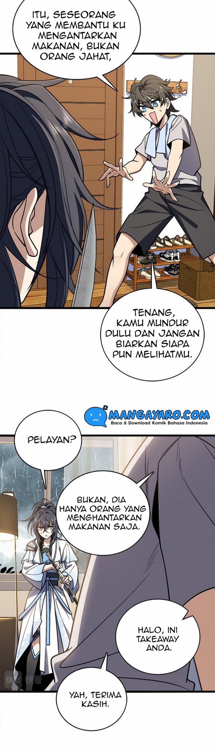 Halaman 28