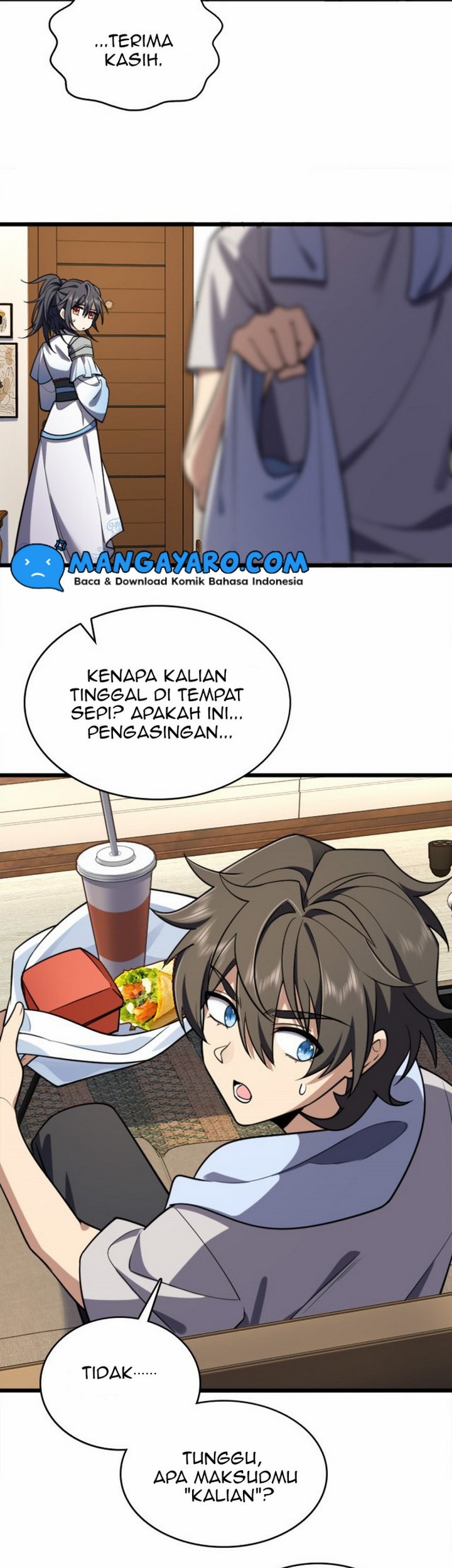 Halaman 32