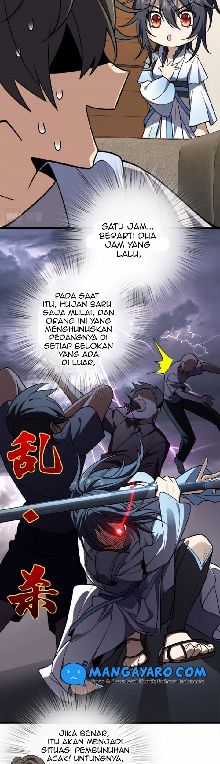 Halaman 34