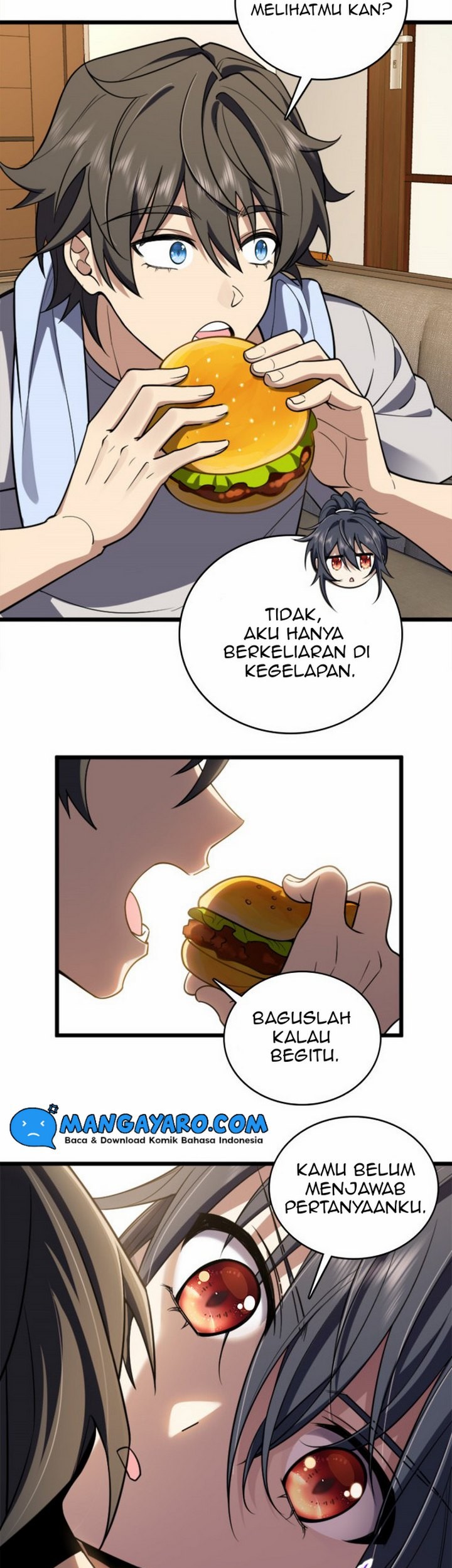 Halaman 36