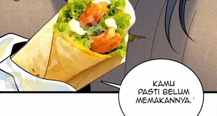 Halaman 39