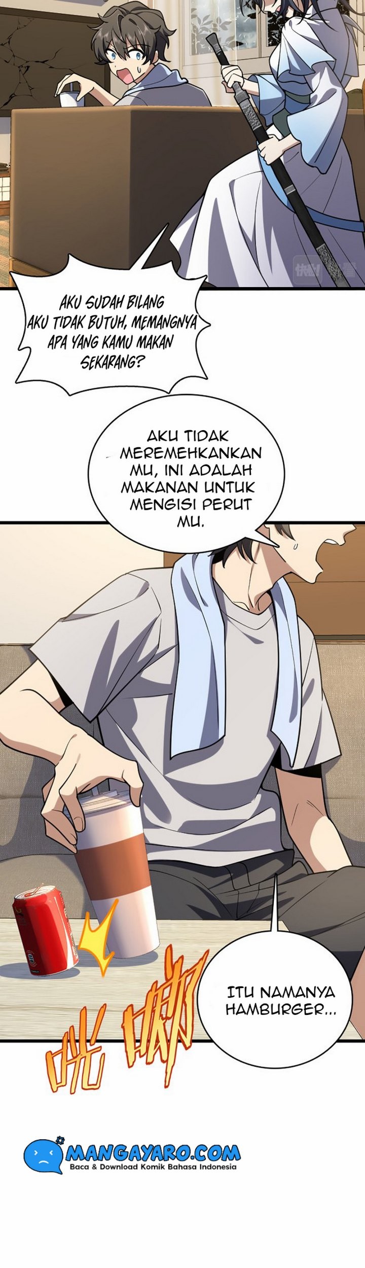 Halaman 44