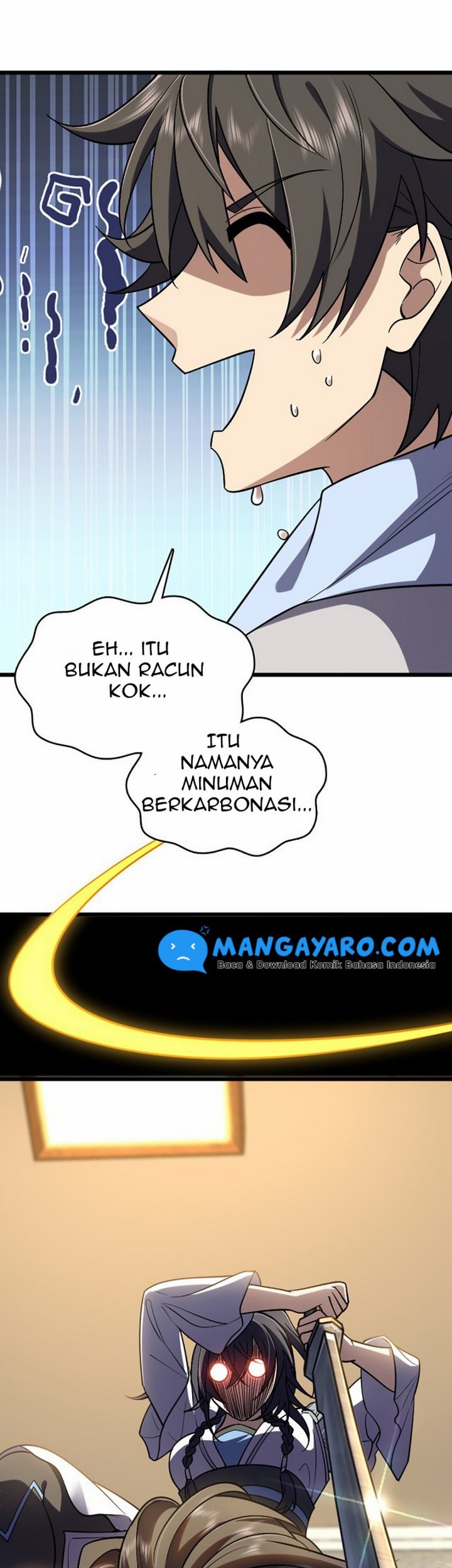Halaman 48