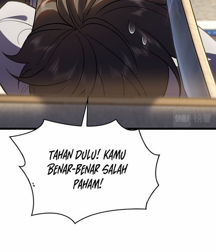 Halaman 49