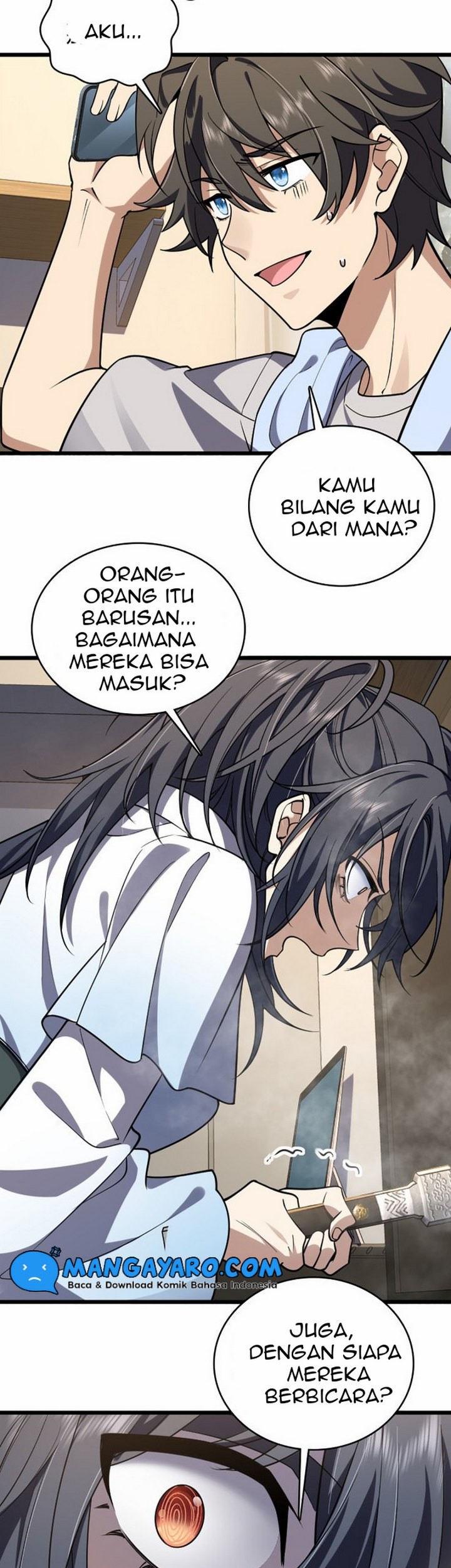 Halaman 4