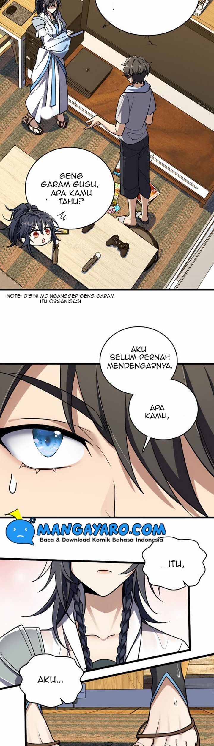 Halaman 12