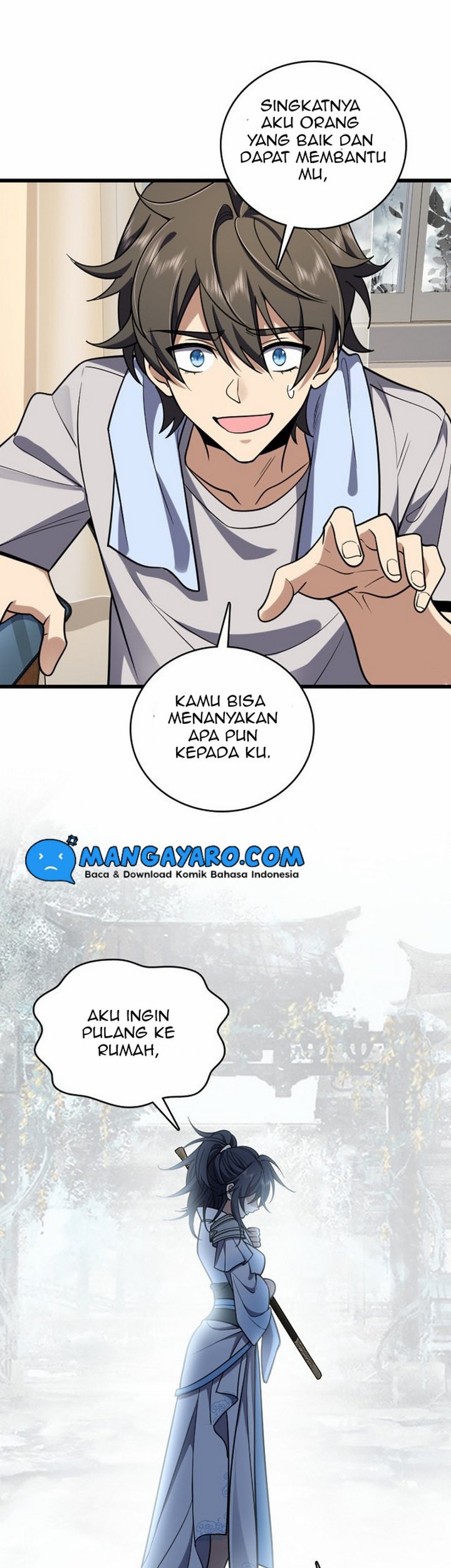 Halaman 14