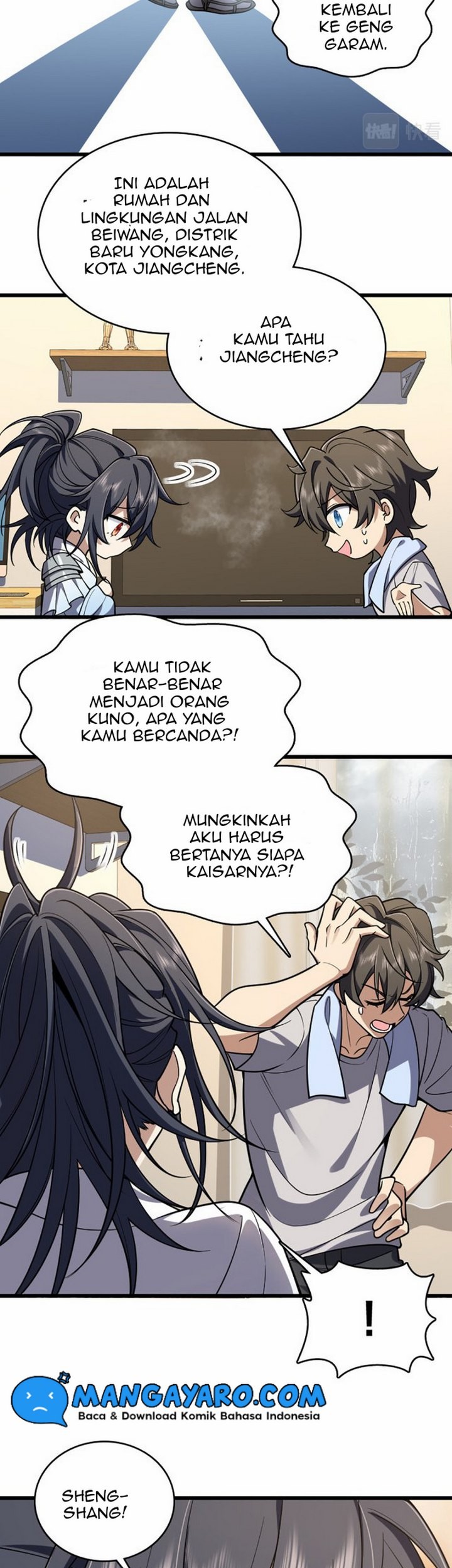 Halaman 16