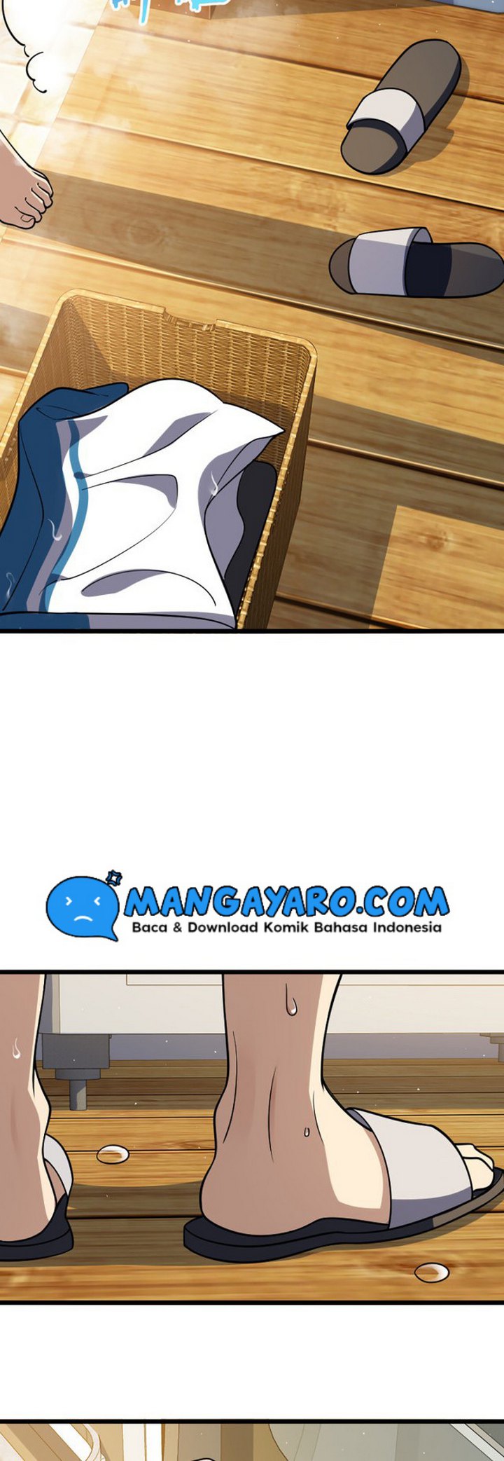 Halaman 20