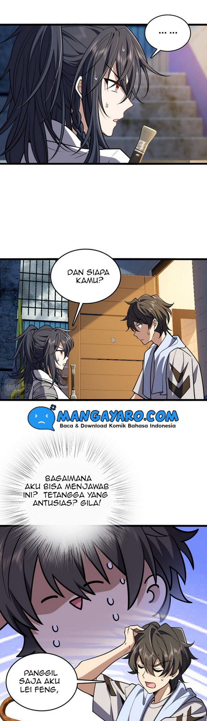 Halaman 33